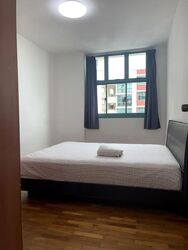 Blk 689B Woodlands Drive 75 (Woodlands), HDB 4 Rooms #636400801